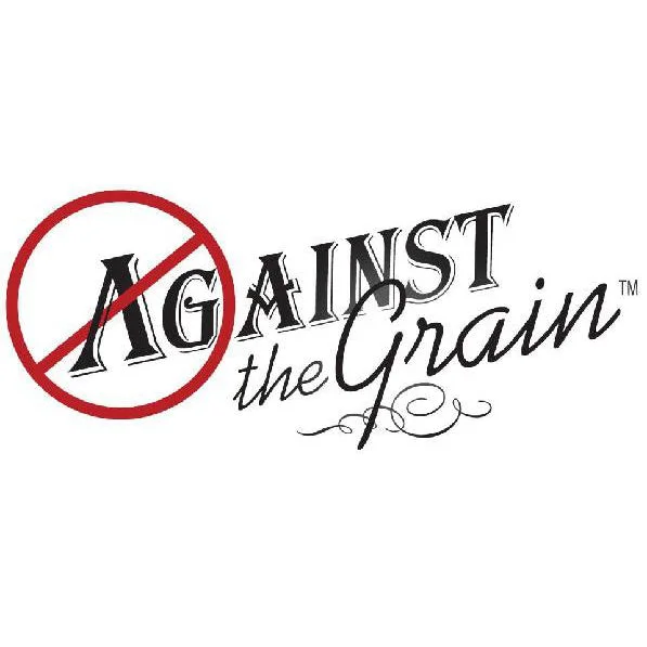 Against the Grain Pet Food