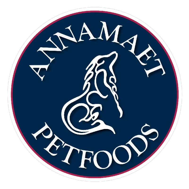 Annamaet Pet Foods