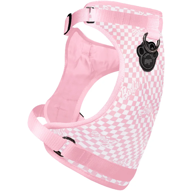 Barbie™ Everything Harness - Checker