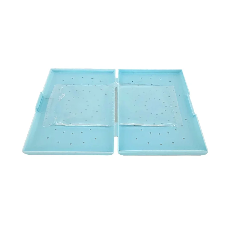 Carno Hamster Cooling Mat