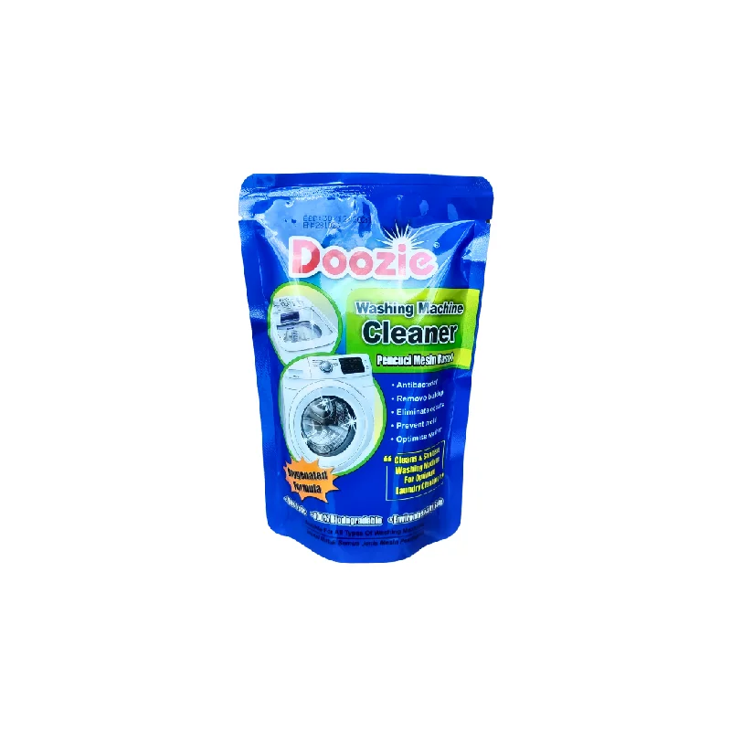 Doozie Washing Machine Cleaner 300G