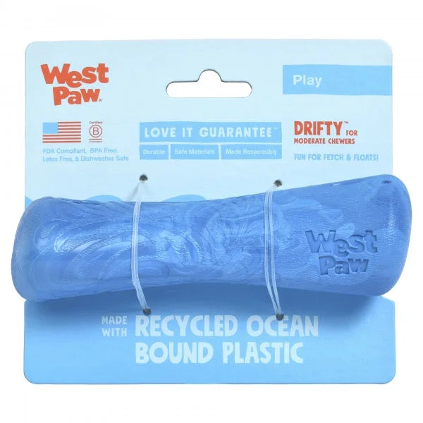 West Paw Drifty S Surf